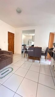 APARTAMENTO - BAIRRO URUGUAI, ZONA LESTE