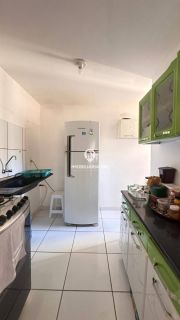 APARTAMENTO - BAIRRO URUGUAI, ZONA LESTE