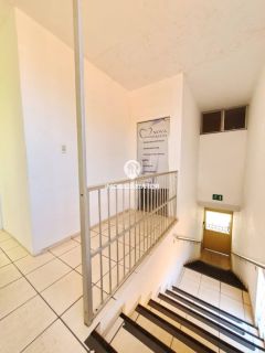 PONTO COMERCIAL - CENTRO, TERESINA (PI)