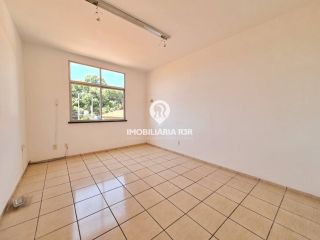 PONTO COMERCIAL - CENTRO, TERESINA (PI)