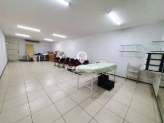 PONTO COMERCIAL - CENTRO, TERESINA (PI)