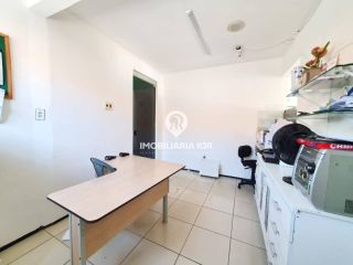 PONTO COMERCIAL - CENTRO, TERESINA (PI)