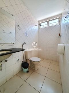 PONTO COMERCIAL - CENTRO, TERESINA (PI)