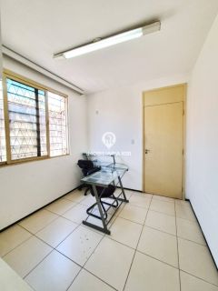 PONTO COMERCIAL - CENTRO, TERESINA (PI)