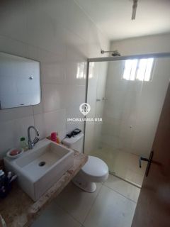 CASA - BAIRRO VALE QUEM TEM, ZONA LESTE