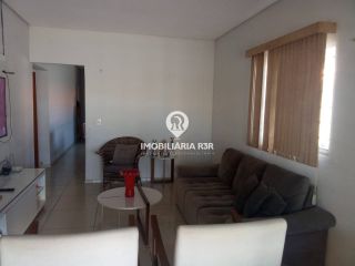 CASA - BAIRRO VALE QUEM TEM, ZONA LESTE