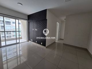 APARTAMENTO - BAIRRO RECANTO DAS PALMEIRAS - ZONA LESTE