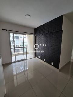 APARTAMENTO - BAIRRO RECANTO DAS PALMEIRAS - ZONA LESTE