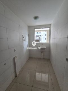 APARTAMENTO - BAIRRO RECANTO DAS PALMEIRAS - ZONA LESTE