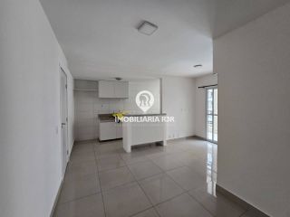 APARTAMENTO - BAIRRO RECANTO DAS PALMEIRAS - ZONA LESTE