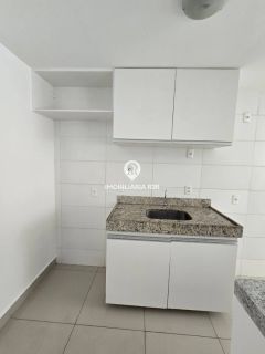 APARTAMENTO - BAIRRO RECANTO DAS PALMEIRAS - ZONA LESTE