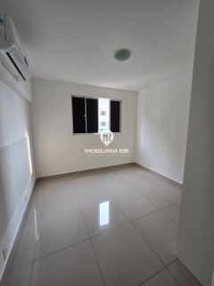 APARTAMENTO - BAIRRO RECANTO DAS PALMEIRAS - ZONA LESTE