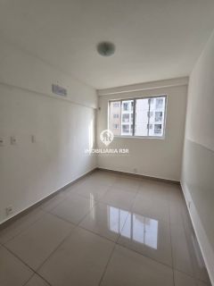 APARTAMENTO - BAIRRO RECANTO DAS PALMEIRAS - ZONA LESTE