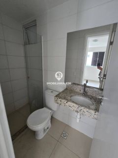 APARTAMENTO - BAIRRO RECANTO DAS PALMEIRAS - ZONA LESTE