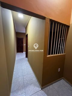 KITNET - BAIRRO SABIAZAL, PARNAÍBA (PI)