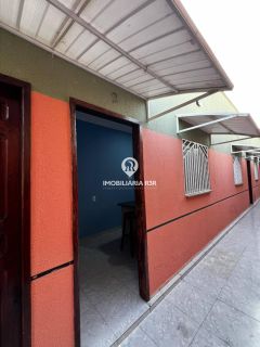 KITNET - BAIRRO SABIAZAL, PARNAÍBA (PI)