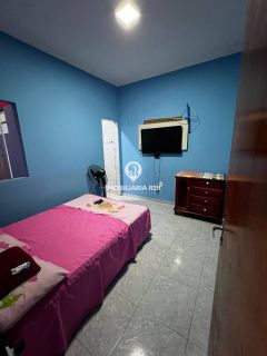 KITNET - BAIRRO SABIAZAL, PARNAÍBA (PI)