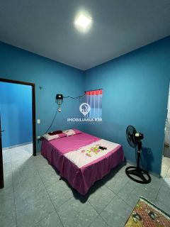 KITNET - BAIRRO SABIAZAL, PARNAÍBA (PI)