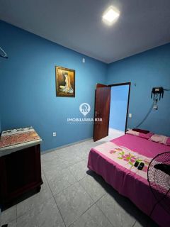 KITNET - BAIRRO SABIAZAL, PARNAÍBA (PI)