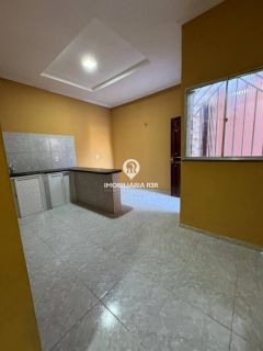 KITNET - BAIRRO SABIAZAL, PARNAÍBA (PI)