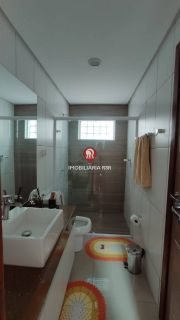 CASA DÚPLEX - BAIRRO ININGA, ZONA LESTE