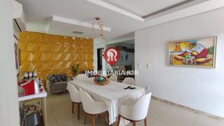 CASA DÚPLEX - BAIRRO ININGA, ZONA LESTE