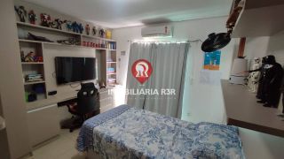 CASA DÚPLEX - BAIRRO ININGA, ZONA LESTE