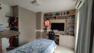 CASA DÚPLEX - BAIRRO ININGA, ZONA LESTE