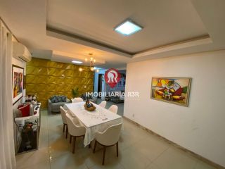 CASA DÚPLEX - BAIRRO ININGA, ZONA LESTE