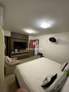 CASA DÚPLEX - BAIRRO ININGA, ZONA LESTE