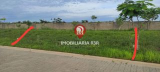 LOTE - BAIRRO SOCOPO, ZONA LESTE