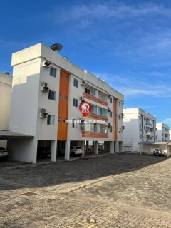 APARTAMENTO – BAIRRO CAMPESTRE, ZONA LESTE