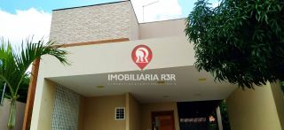 CASA – BAIRRO HORTO, ZONA LESTE