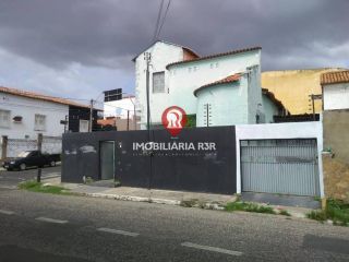 CASA – BAIRRO, CENTRO SUL