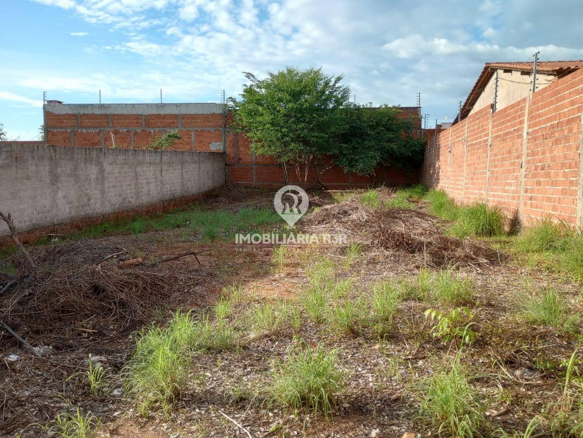 LOTE - BAIRRO VALE DO GAVIÃO, ZONA LESTE
