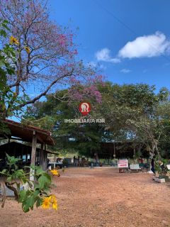 CHALÉS COMERCIAIS – BAIRRO SATISFEITO, ALTOS - PI