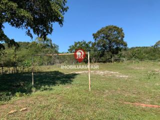 CHALÉS COMERCIAIS – BAIRRO SATISFEITO, ALTOS - PI