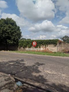 LOTE/TERRENO - BAIRRO MATINHA, ZONA NORTE