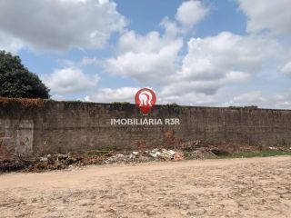 LOTE/TERRENO - BAIRRO MATINHA, ZONA NORTE