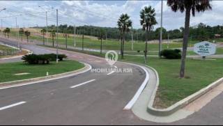 LOTE (ÁGIO) - BAIRRO URUGUAI, ZONA LESTE