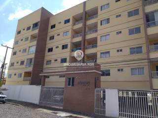 APARTAMENTO - BAIRRO SANTA ISABEL, ZONA LESTE