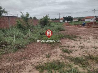 LOTE - BAIRRO VALE DO GAVIÃO, ZONA LESTE