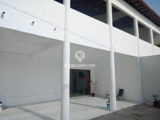 CASA DÚPLEX - BAIRRO SACI, ZONA SUL