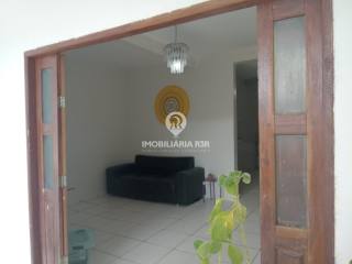 CASA DÚPLEX - BAIRRO SACI, ZONA SUL