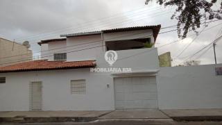 CASA DÚPLEX - BAIRRO SACI, ZONA SUL