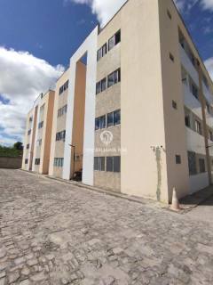 APARTAMENTO - BAIRRO URUGUAI, ZONA LESTE