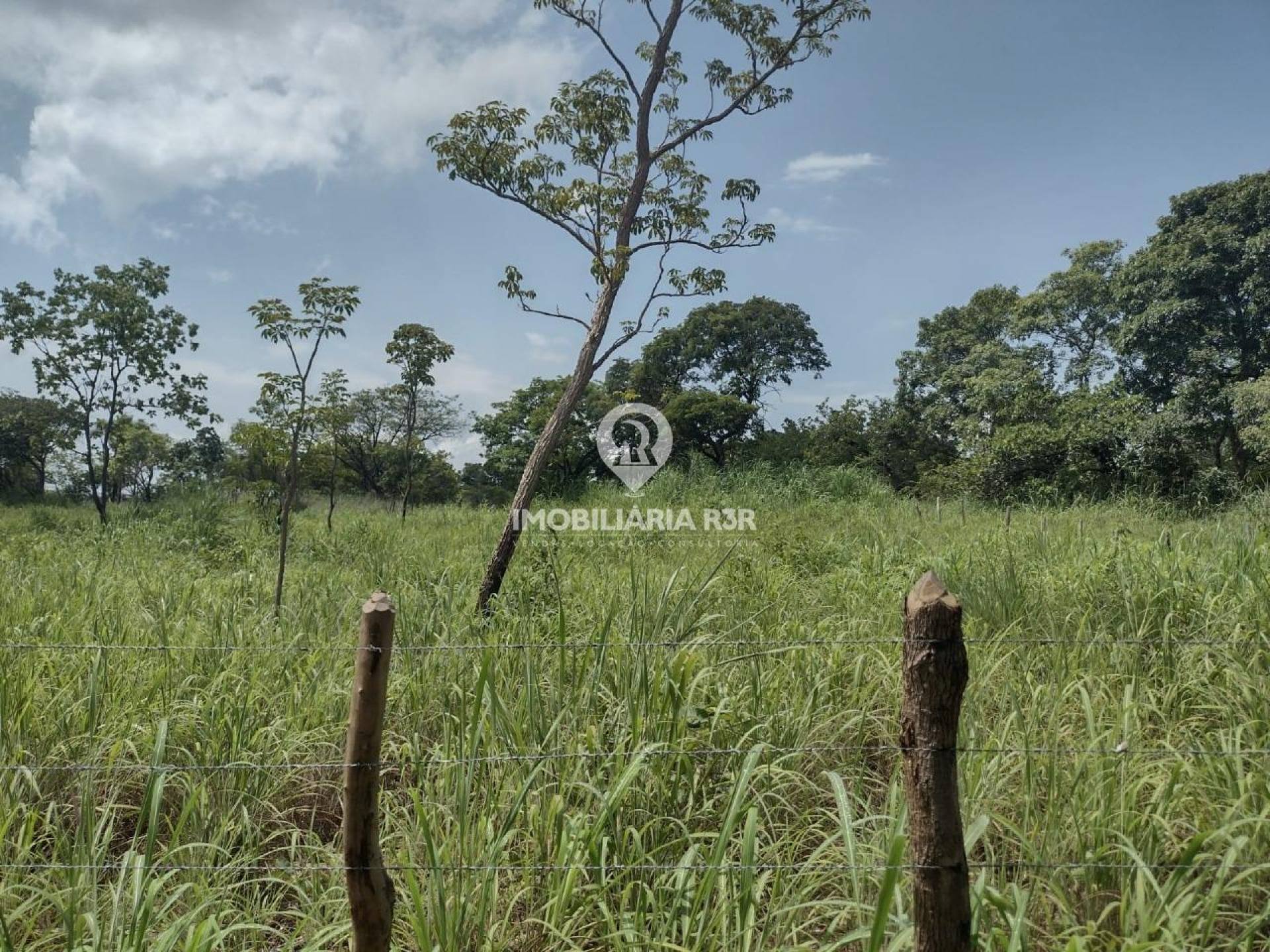 LOTE – BAIRRO VILA DO BEC, TIMON - MA