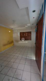 CASA DÚPLEX / PONTO COMERCIAL – BAIRRO GURUPI, ZONA SUDESTE