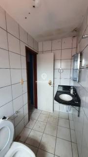 CASA DÚPLEX / PONTO COMERCIAL – BAIRRO GURUPI, ZONA SUDESTE
