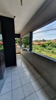 CASA DÚPLEX / PONTO COMERCIAL – BAIRRO GURUPI, ZONA SUDESTE